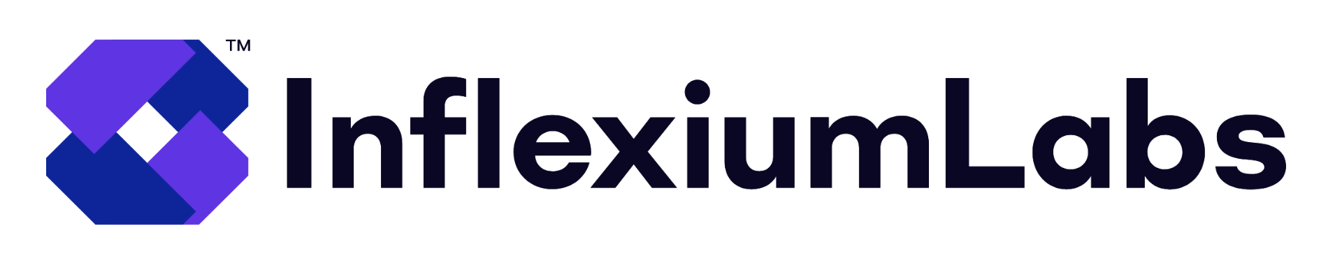 Inflexium Labs