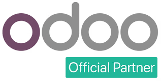 Odoo Official Partner