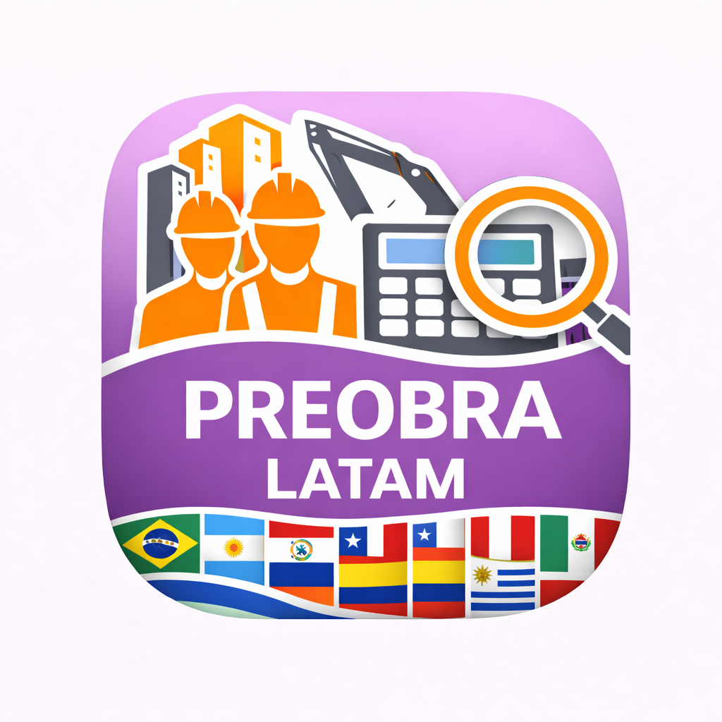 PREOBRA