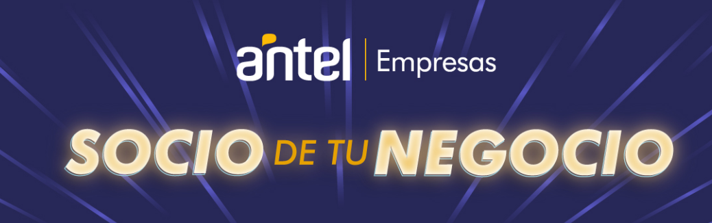 Antel