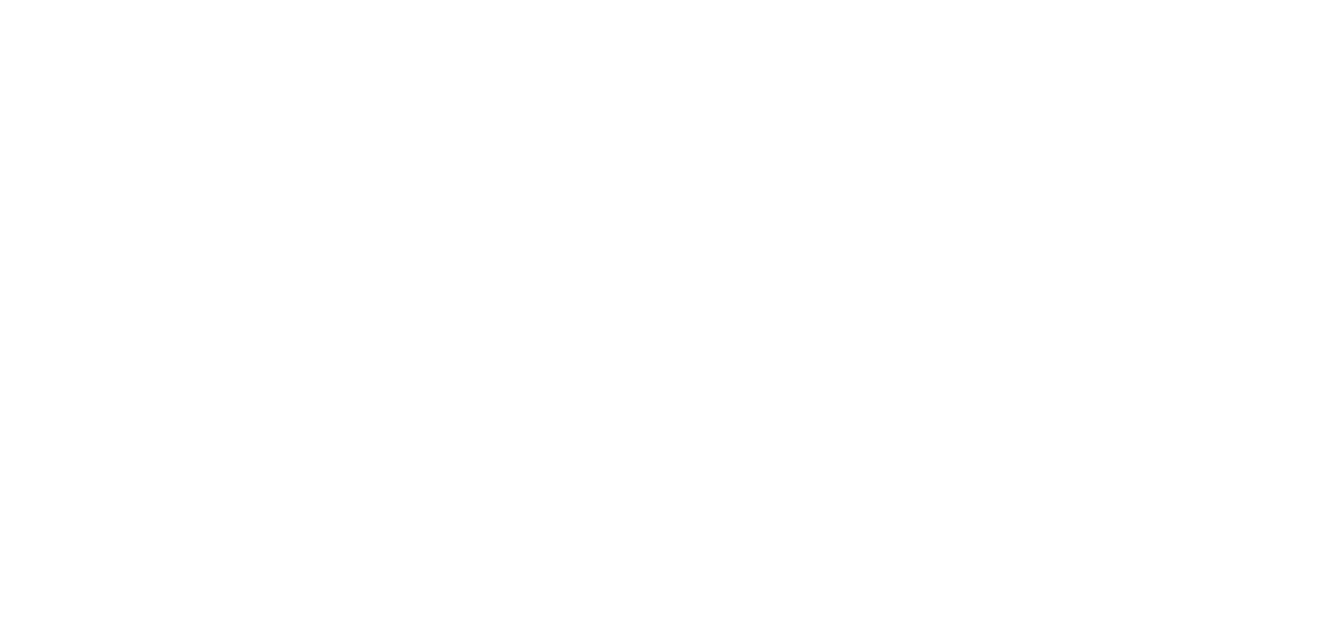 Uruguay Technology