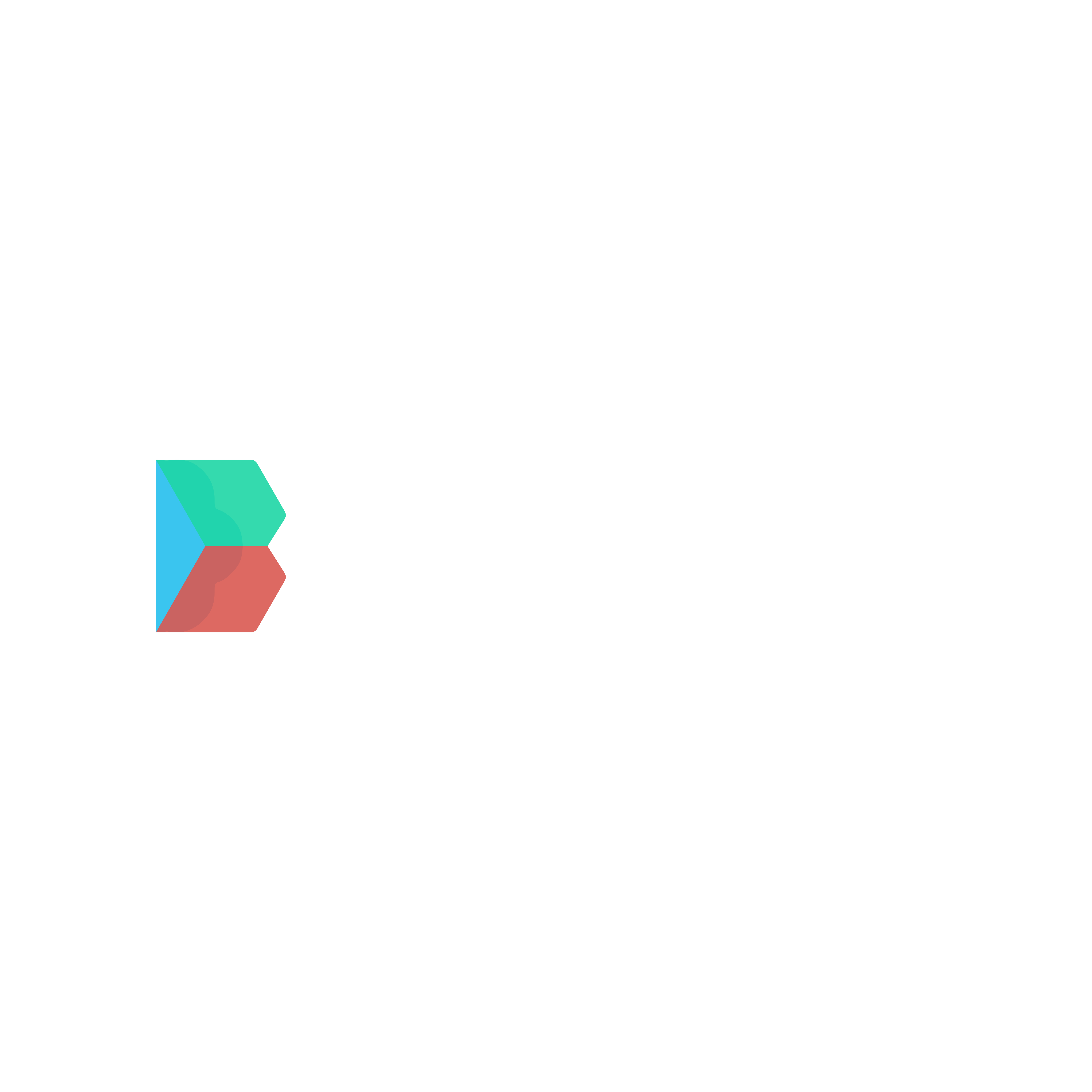 BioCloud