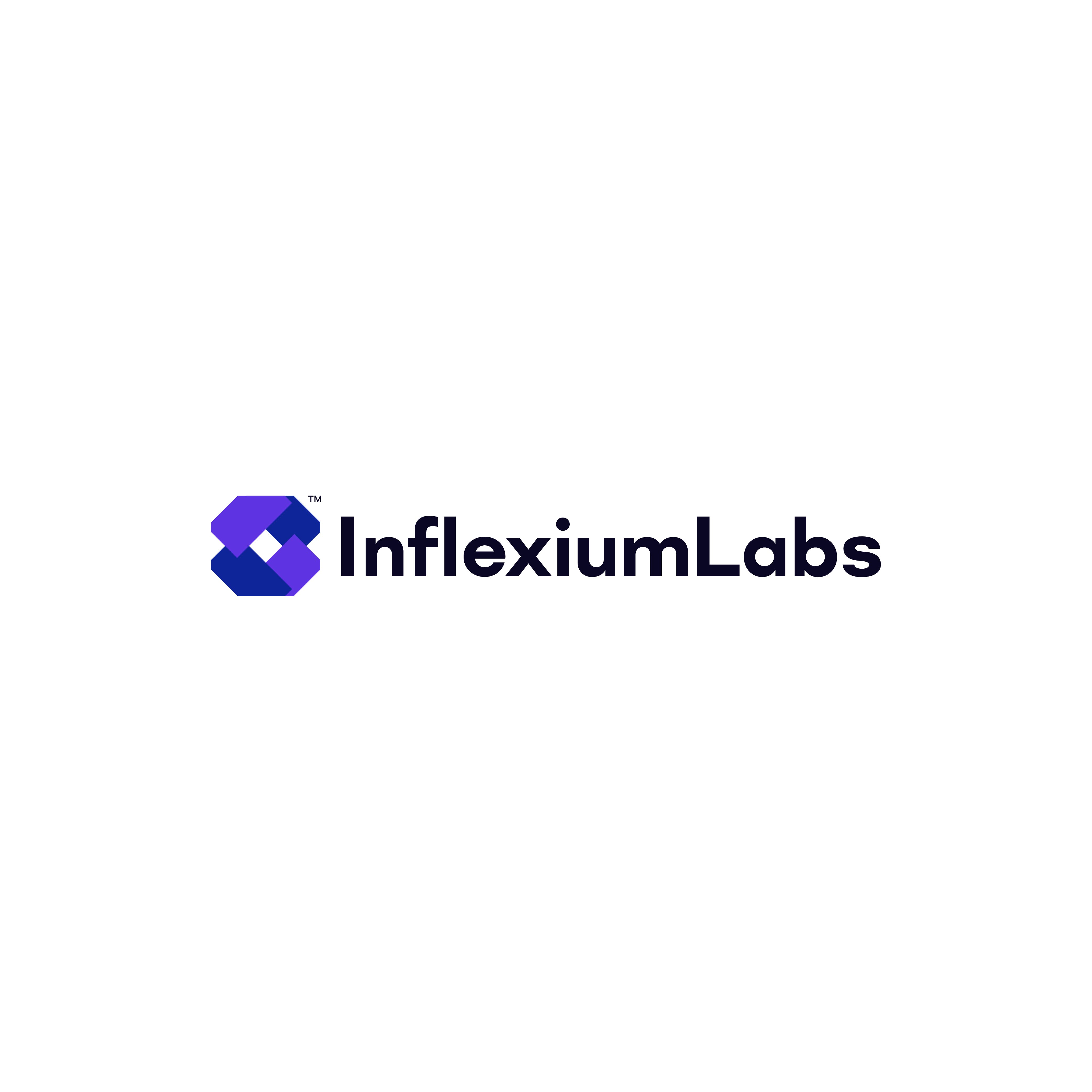 InflexiumLabs