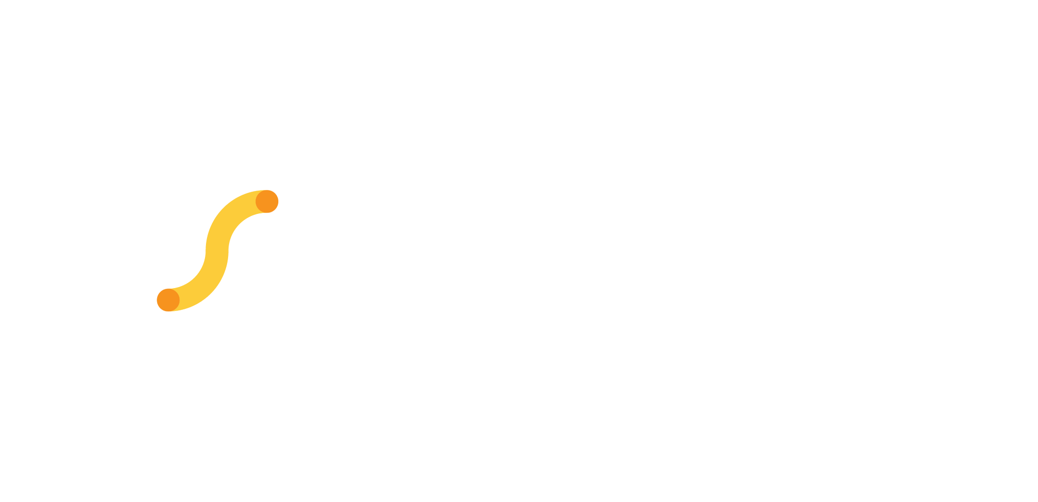inflexiumlabs.com